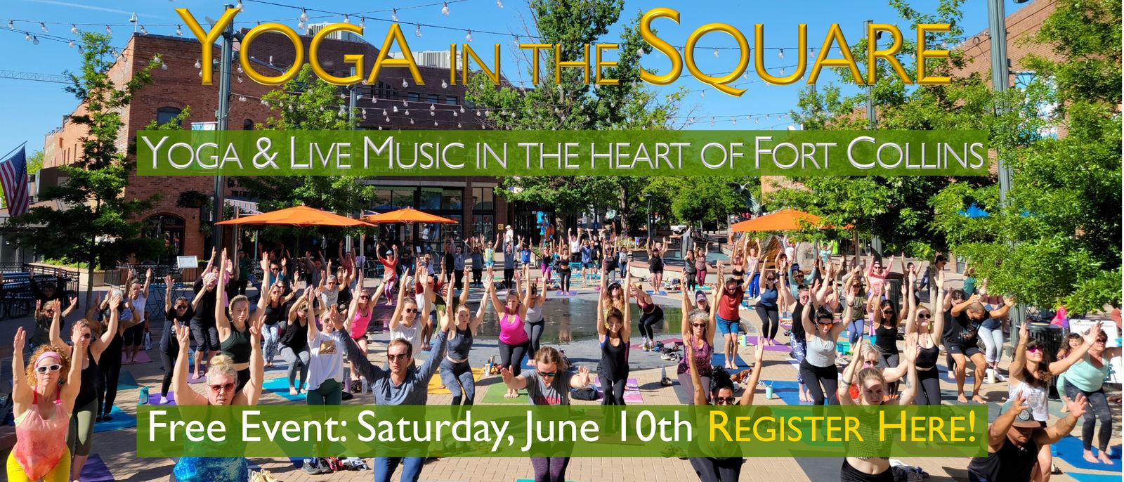 Old Town Yoga Old Town Yoga